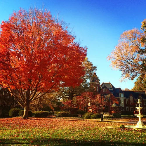 Biemesderfer_Executive_Center_in_the_Autumn_converted