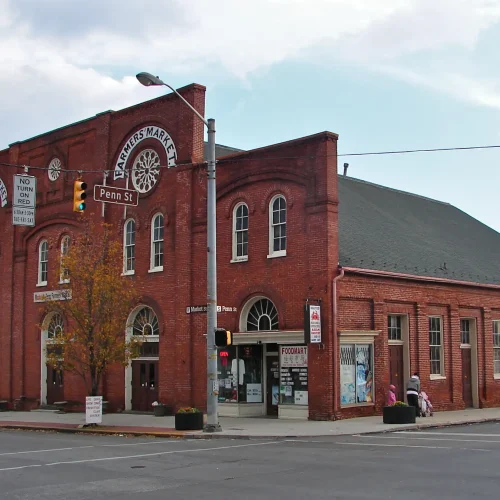 Farmers_Mkt_York_PA_converted