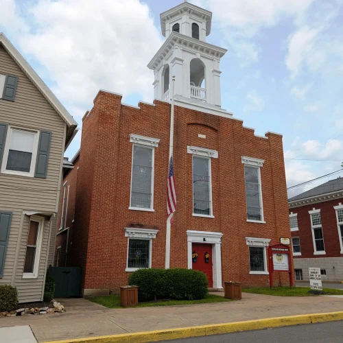 Halifax_Area_Historcial_Society,_PA,_June_2025_converted