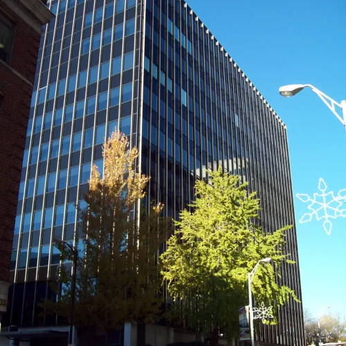 Ronald_Reagan_Federal_Building_and_Courthouse_Harrisburg_PA_Nov_10_converted